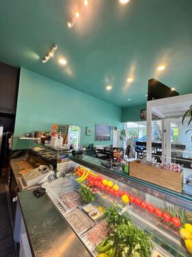 Foto - andere in Berlin