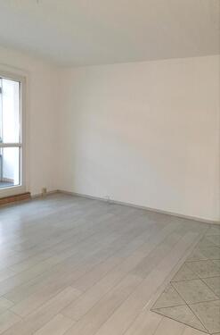 Foto - Etagenwohnung in Anklam