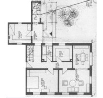 3,5-Zimmer Wohnung mit Garten in Landsberg am Lech