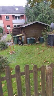 Foto - 5 Zimmer Einfamilienhaus zur Miete in Aurich