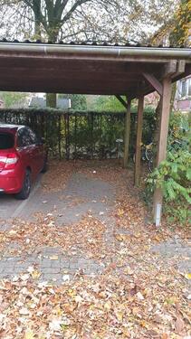 Foto - 5 Zimmer Einfamilienhaus in Aurich