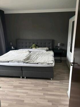 Foto - Einfamilienhaus in Aurich zur Miete