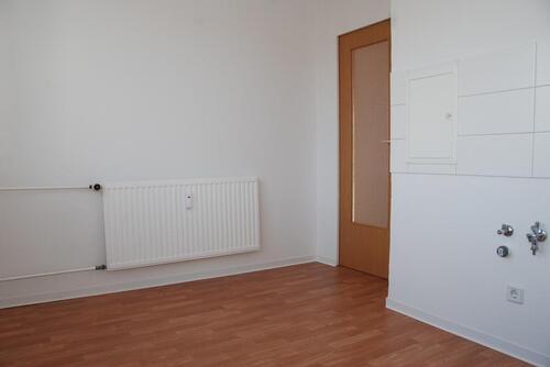 Foto - 1-Raum-Whg. unweit vom Zentrum entfernt