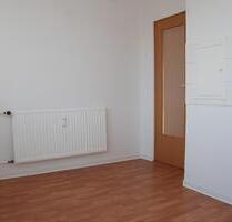 1-Raum-Whg. unweit vom Zentrum entfernt - Chemnitz
