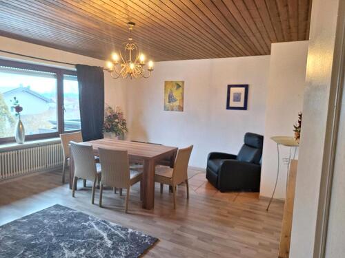 Foto - XXL Wohnung in Griesstätt - 1.800,00 EUR Kaltmiete, ca.  150,00 m²