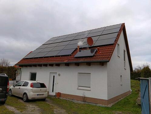 Foto - Einfamilienhaus - 250.000,00&nbsp;EUR Kaufpreis, ca.&nbsp; 143,00&nbsp;m&sup2;