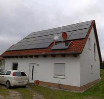 Einfamilienhaus - 250.000,00&nbsp;EUR Kaufpreis, ca.&nbsp; 143,00&nbsp;m&sup2; in Schkopau (PLZ: 06258)