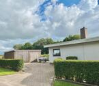 Foto - Einfamilienhaus in Niebüll zum Kaufen