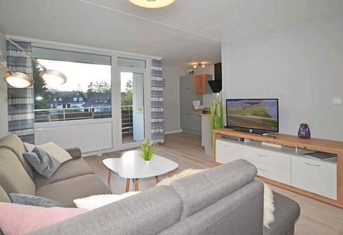 Foto - 3 Zimmer Fewo Ferienwohnung Altenau Harz Oberharz