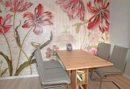 Foto - andere zur Miete in Harz (LK Goslar)