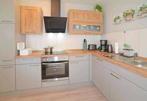 Foto - andere in Harz (LK Goslar) zur Miete