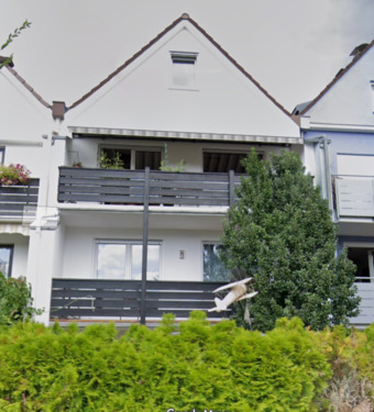 Foto - 5 Zimmer Einfamilienhaus zum Kaufen in Goldbach