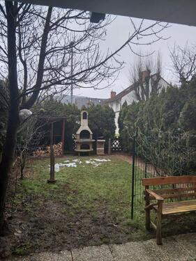 Foto - Mehrfamilienhaus, Wohnhaus in Goldbach zum Kaufen