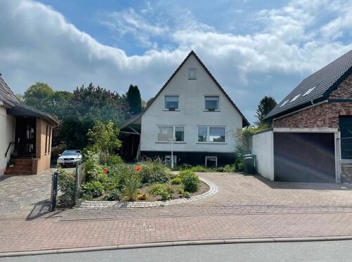 Foto - 6 Zimmer Einfamilienhaus zum Kaufen in Schwentinental