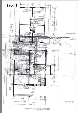 Foto - 6 Zimmer Einfamilienhaus in Schwentinental