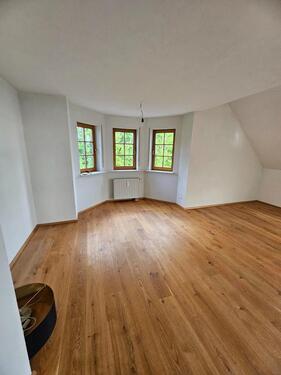 Foto - 4.5 Zimmer Maisonettenwohnung in Adelsheim