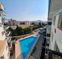 MASIONETTEN WOHNUNG IN KUSADASI - Ludwigshafen am Rhein Edigheim