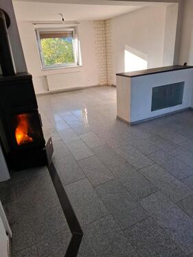 Foto - Schönes ruhig gelegenes HausWohnung