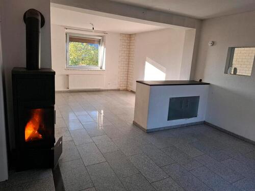 Foto - 7 Zimmer Einfamilienhaus zur Miete in Üttfeld