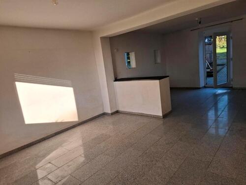 Foto - 7 Zimmer Einfamilienhaus in Üttfeld