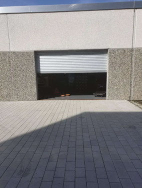 Foto - andere zur Miete in Laudenbach