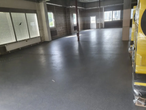 Foto - andere in Laudenbach