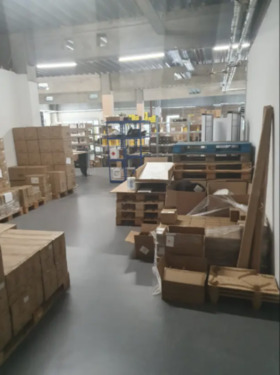 Foto - andere in Laudenbach zur Miete