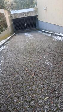 Foto - andere zur Miete in Welschbillig