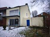 Foto - 5 Zimmer Einfamilienhaus in Altenberge