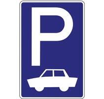 Stellplatz in Bad Schwalbach Mühlweg