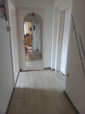 Foto - 2 Zimmer Wohnung WEN Zentrum Nähe Krankenhaus