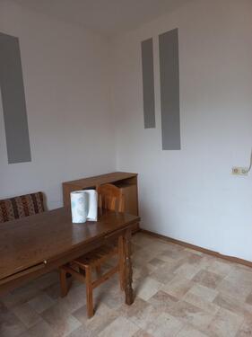 Foto - 2 Zimmer Etagenwohnung zur Miete in Weiden in der Oberpfalz