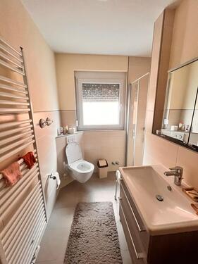 Foto - Einfamilienhaus in Buseck zum Kaufen