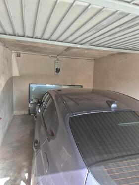 Foto - andere zur Miete in Untersiemau