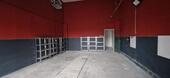 Foto - Werkstatt Halle zu vermieten - 650,00&nbsp;EUR Kaltmiete,