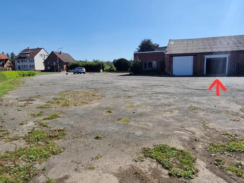 Foto - andere in Obernkirchen