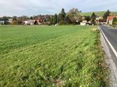 Foto - Grundst&uuml;ck in Großröhrsdorf