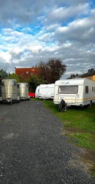 Foto - andere zur Miete in Pulheim