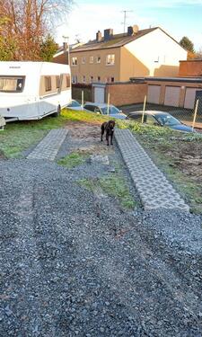 Foto - andere in Pulheim