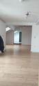 Foto - Schöne ruhige Dachgeschosswohnung mit einem überdachten Balkon