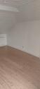 Foto - Dachgeschoßwohnung zur Miete in Selb