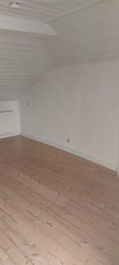 Foto - Dachgeschoßwohnung zur Miete in Selb