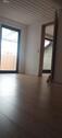 Foto - Dachgeschoßwohnung in Selb