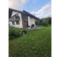 Haus zu vermieten, 6 Zimmer, Monteur, WG, möbliert & befristet - Rechtmehring