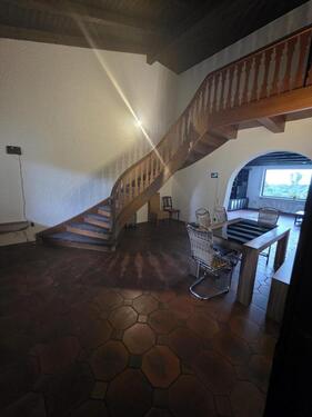 Foto - 6 Zimmer Einfamilienhaus zur Miete in Rechtmehring