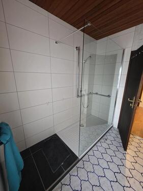 Foto - Einfamilienhaus in Rechtmehring zur Miete