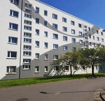 ++ Studenten Doppelappartement D1 ++ möbliert zu vermieten ++ - Greifswald Groß Schönwalde