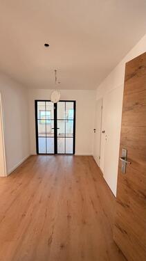 Foto - Repräsentative Maisonette Wohnung in bester Lage von Herschfeld