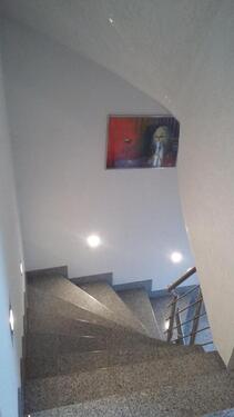 Foto - 1-Zi. Wohnung zu vermieten in Kelsterbach