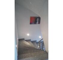 1-Zi. Wohnung zu vermieten in Kelsterbach